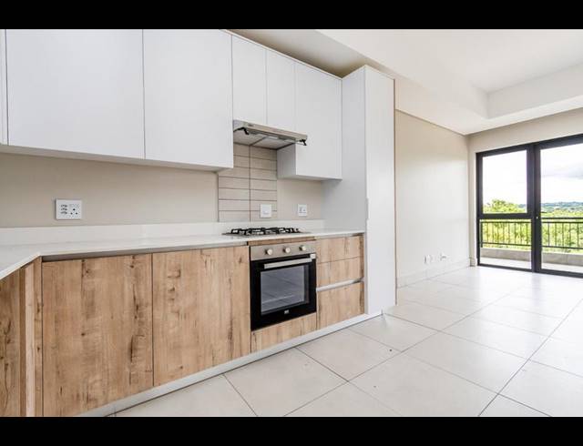 3 BEDROOM PROPERTY TO RENT IN STEYN CITY